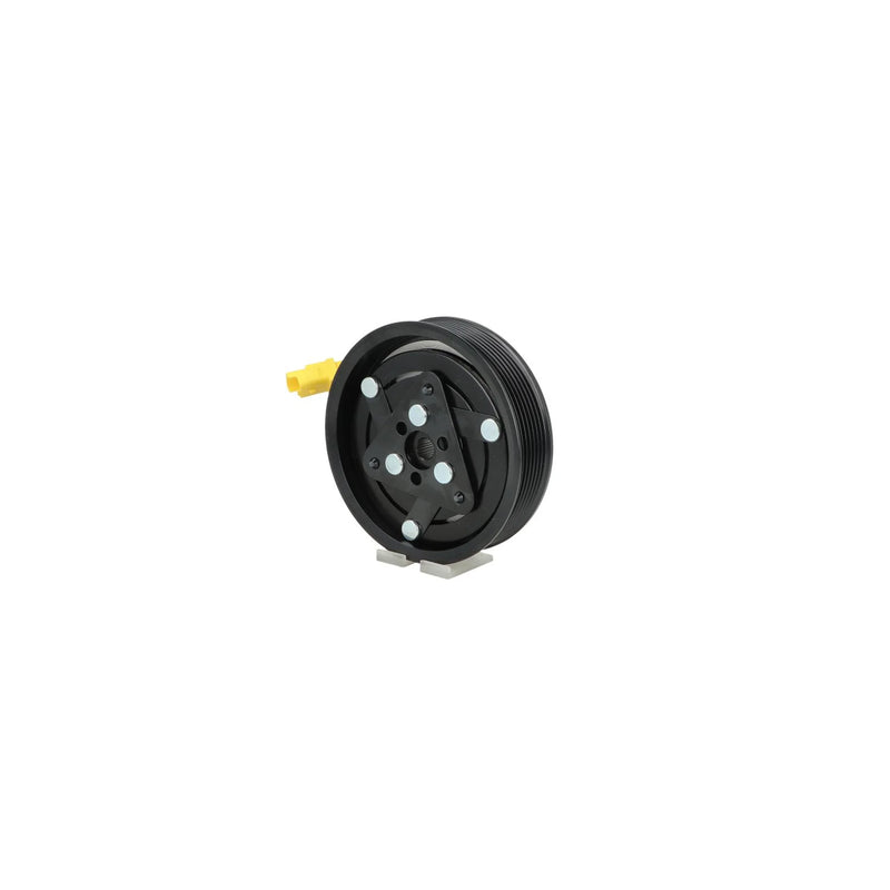 NRF A/C Compressor Magnetic Clutch 380165