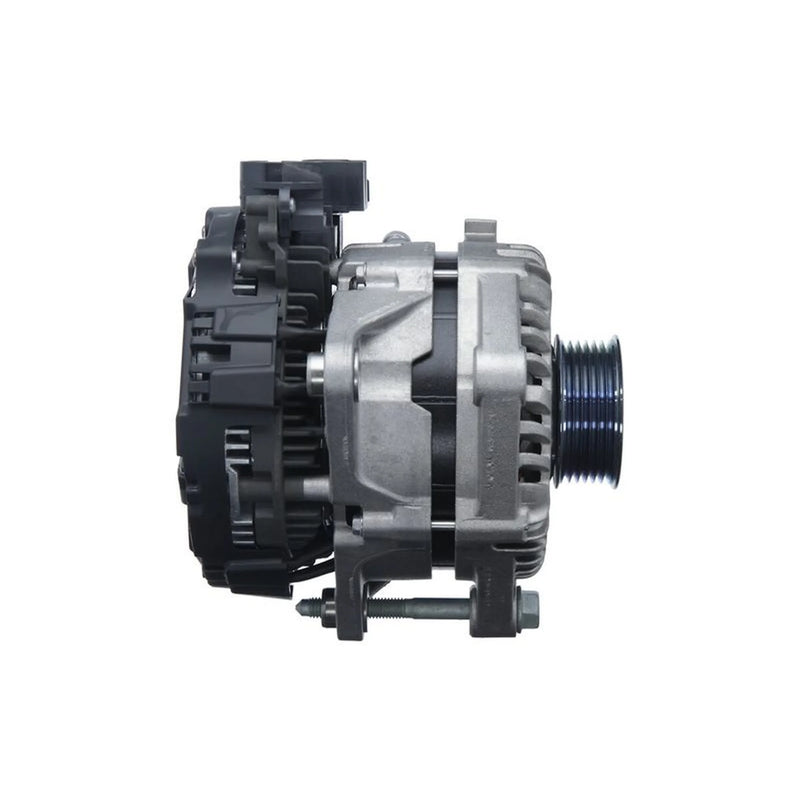 Valeo Ibsg Origins Psa Group 615018