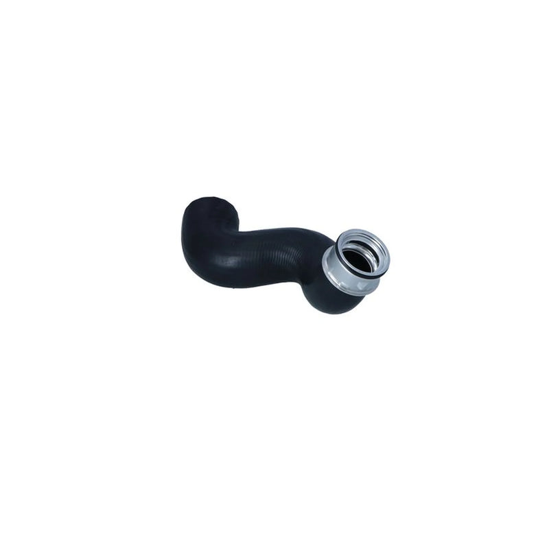 NRF Intercooler Turbo Charge Air Hose Outlet 166011