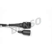 Denso O2 Lambda Oxygen Sensor DOX-1351