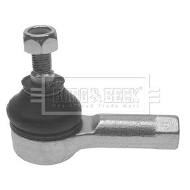 Borg & Beck Steering Tie Rod End Ball Joint BTR4212