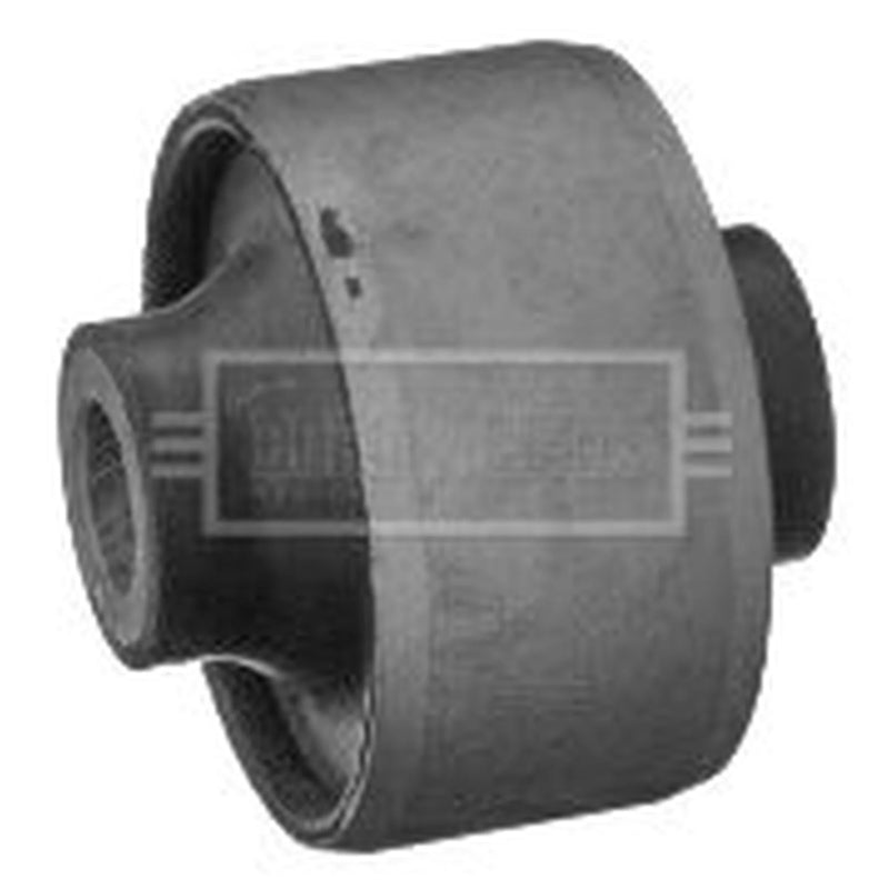 Borg & Beck Wishbone / Control / Trailing Arm Bush BSK6381