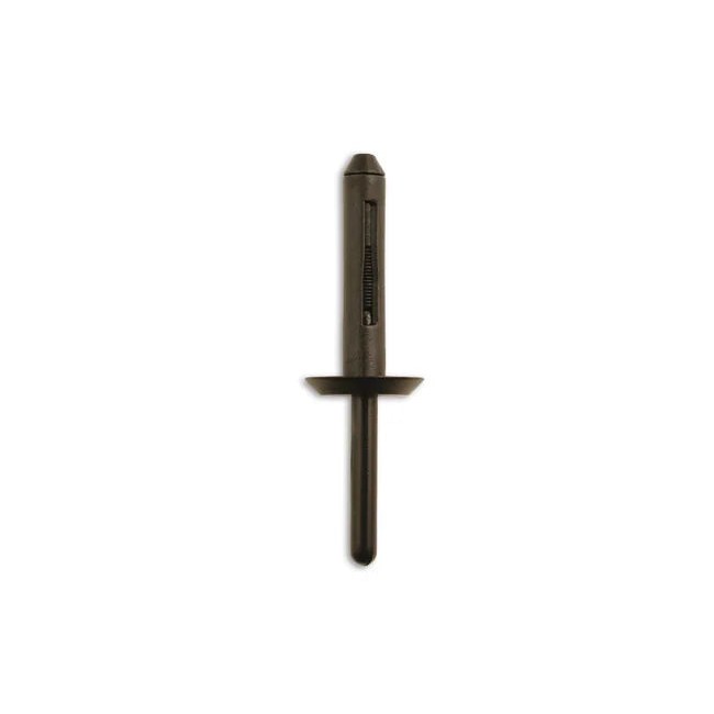 Connect Plastic Trim Rivet - for Chrysler, Ford 50pc - CPL