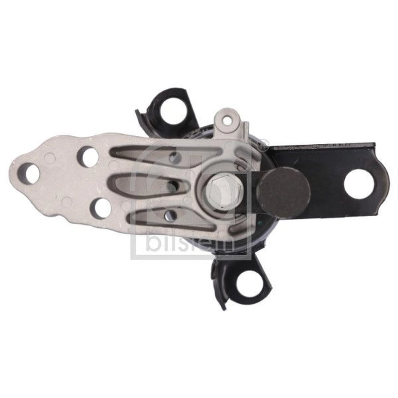 Febi Engine Mount Mounting Right Front 1000691
