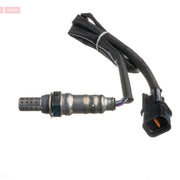 Denso O2 Lambda Oxygen Sensor DOX-2064