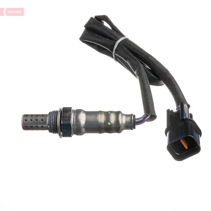 Denso O2 Lambda Oxygen Sensor DOX-2064