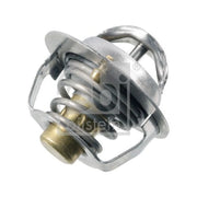 Febi Thermostat,Coolant 15800