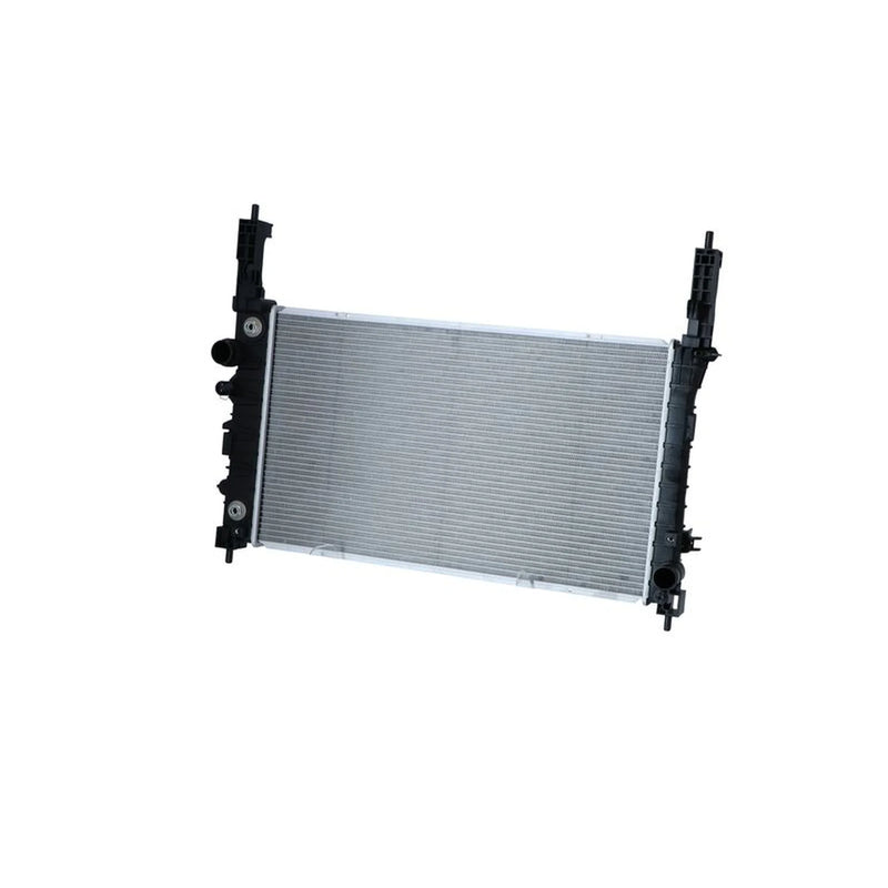 NRF Engine Radiator 59343