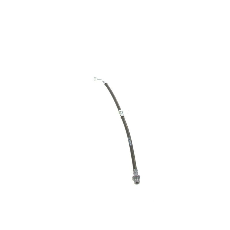 Bosch Brake Hydraulic Hose Line Rear 1 987 481 513