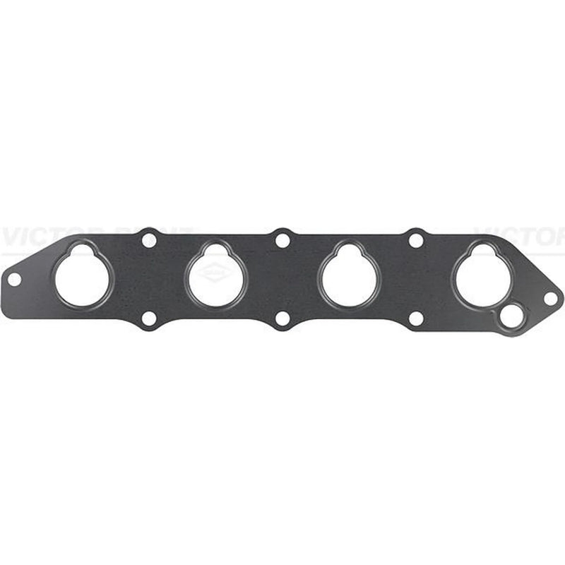 Victor Reinz Intake Manifold Gasket Thick 71-53479-00