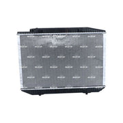 NRF Engine Radiator 58131