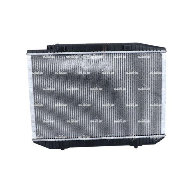NRF Engine Radiator 58131
