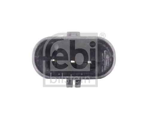 Febi AdBlue Urea Delivery Module