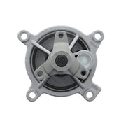 Valeo Engine Cooling Water Pump 529662