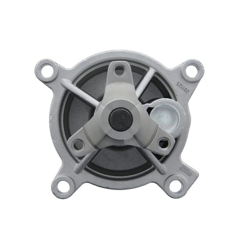 Valeo Engine Cooling Water Pump 529662