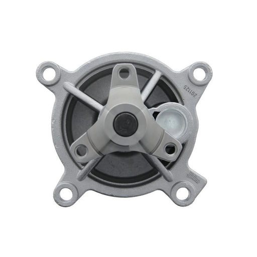 Valeo Engine Cooling Water Pump 529662