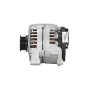 Hella Car Alternator 12V 8EL 012 430-411