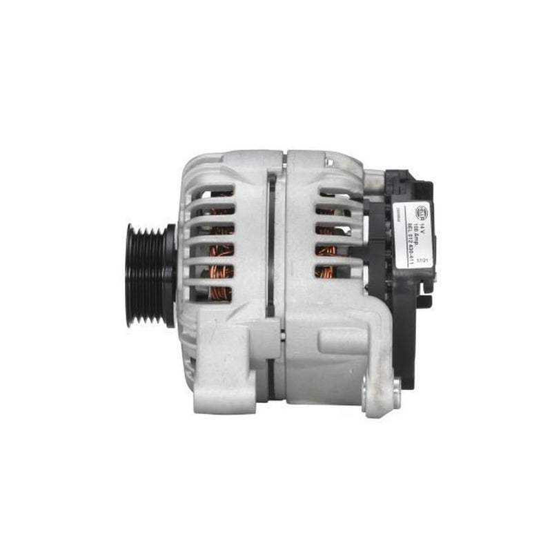 Hella Car Alternator 12V 8EL 012 430-411
