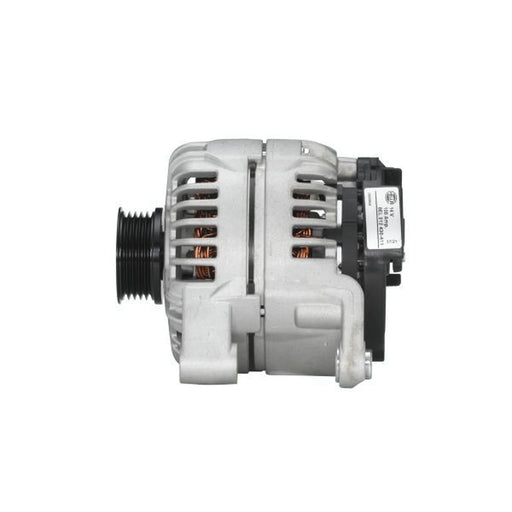 Hella Car Alternator 12V 8EL 012 430-411
