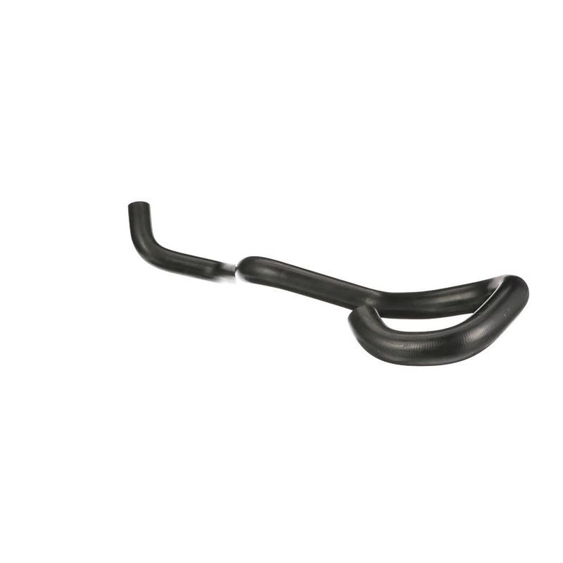 Gates Radiator Coolant Hose 1,350mm ID 05-4838