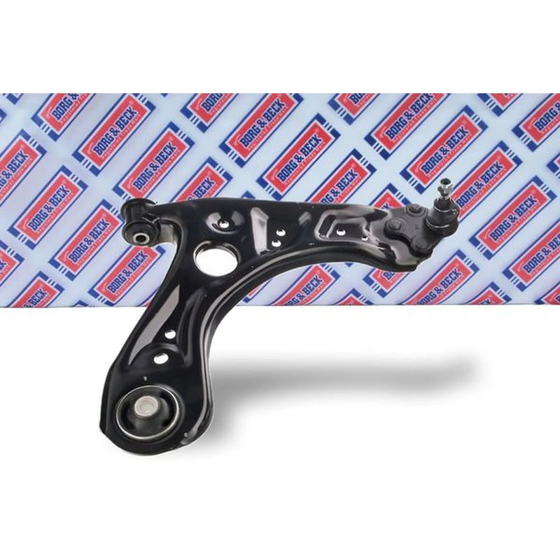 Borg & Beck Control/Trailing Arm BCA7723
