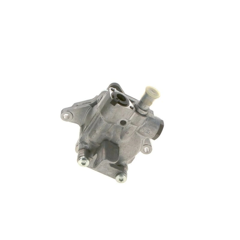 Bosch Power Steering Hydraulic Pump K S01 001 555