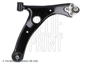 Blue Print ADBP860133 Control/Trailing Arm, wheel suspension