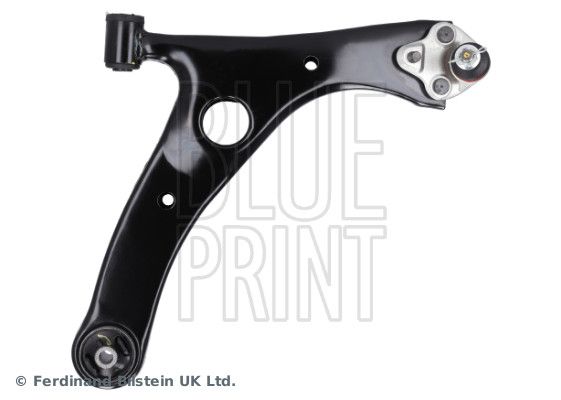 Blue Print ADBP860133 Control/Trailing Arm, wheel suspension
