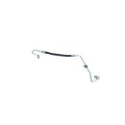 NRF Air Con High/Low Pressure Hose 400030