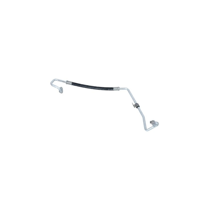 NRF Air Con High/Low Pressure Hose 400030