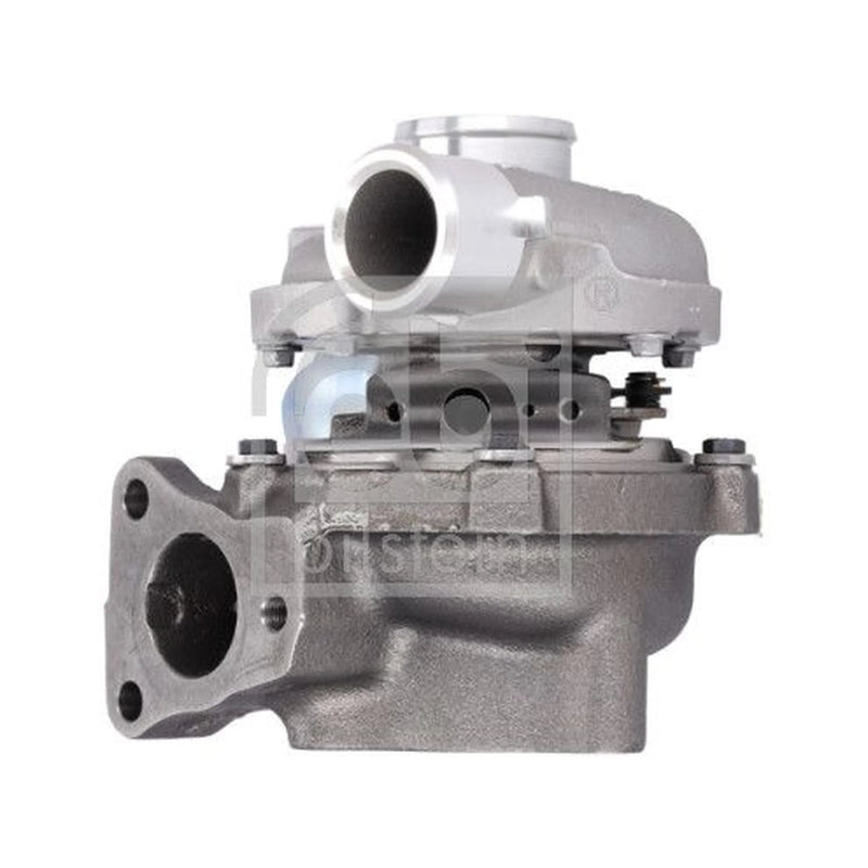 Febi Turbocharger Turbo Unit 186949
