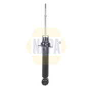 NAPA Shock Absorber Damper Strut Front NSA1460