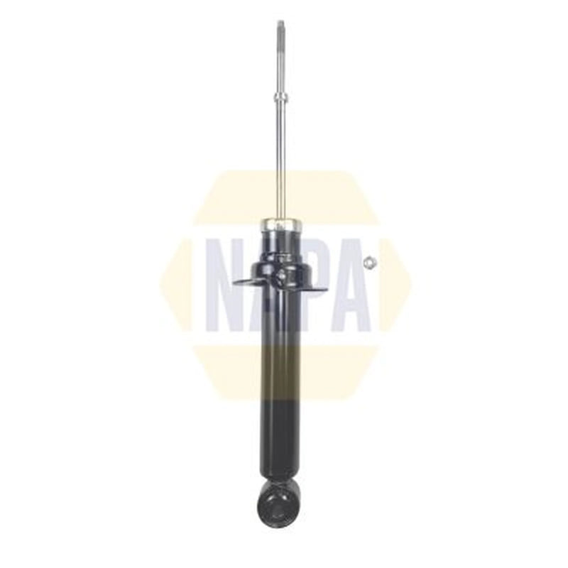 NAPA Shock Absorber Damper Strut Front NSA1460