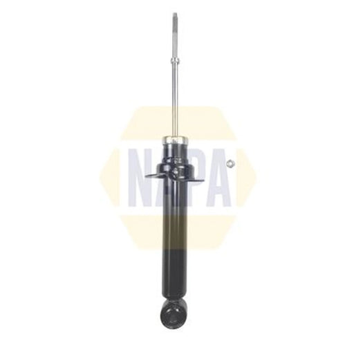 NAPA Shock Absorber Damper Strut Front NSA1460