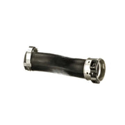 Gates Intercooler Turbo Charge Air Hose 235mm 09-1617