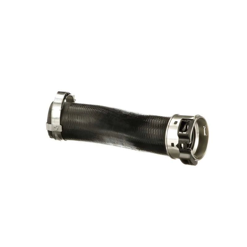 Gates Intercooler Turbo Charge Air Hose 235mm 09-1617