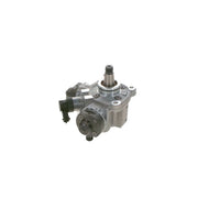 Bosch High Pressure Fuel Pump 0 445 010 851