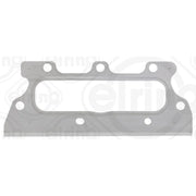 Elring Exhaust Manifold Gasket Wide Thick 778.420