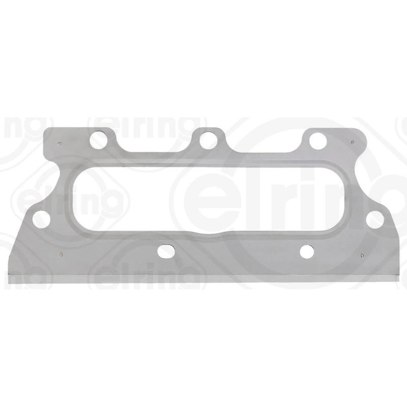 Elring Exhaust Manifold Gasket Wide Thick 778.420
