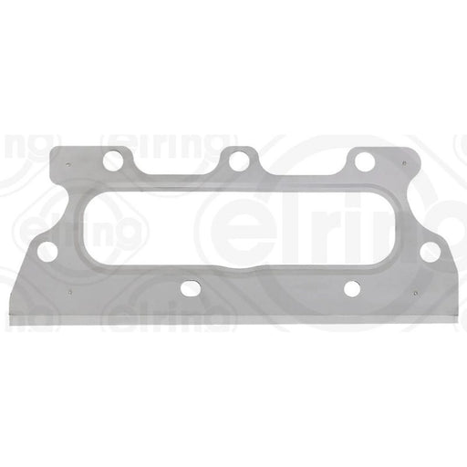 Elring Exhaust Manifold Gasket Wide Thick 778.420