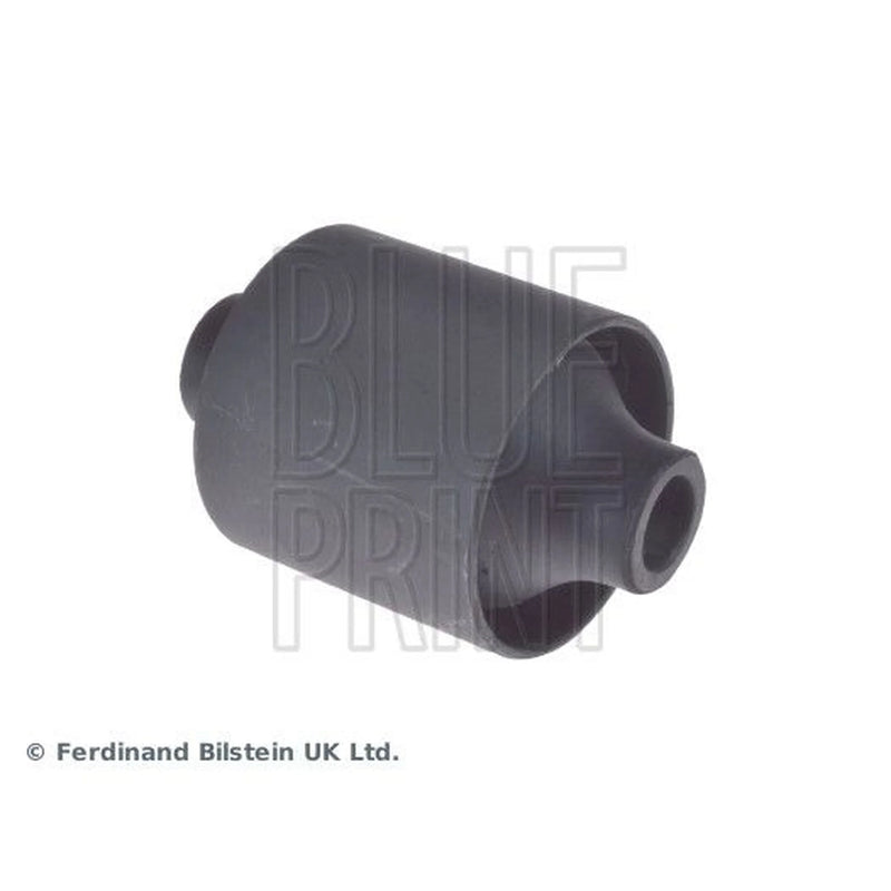 Blue Print Wishbone / Control / Trailing Arm Bush ADJ138028