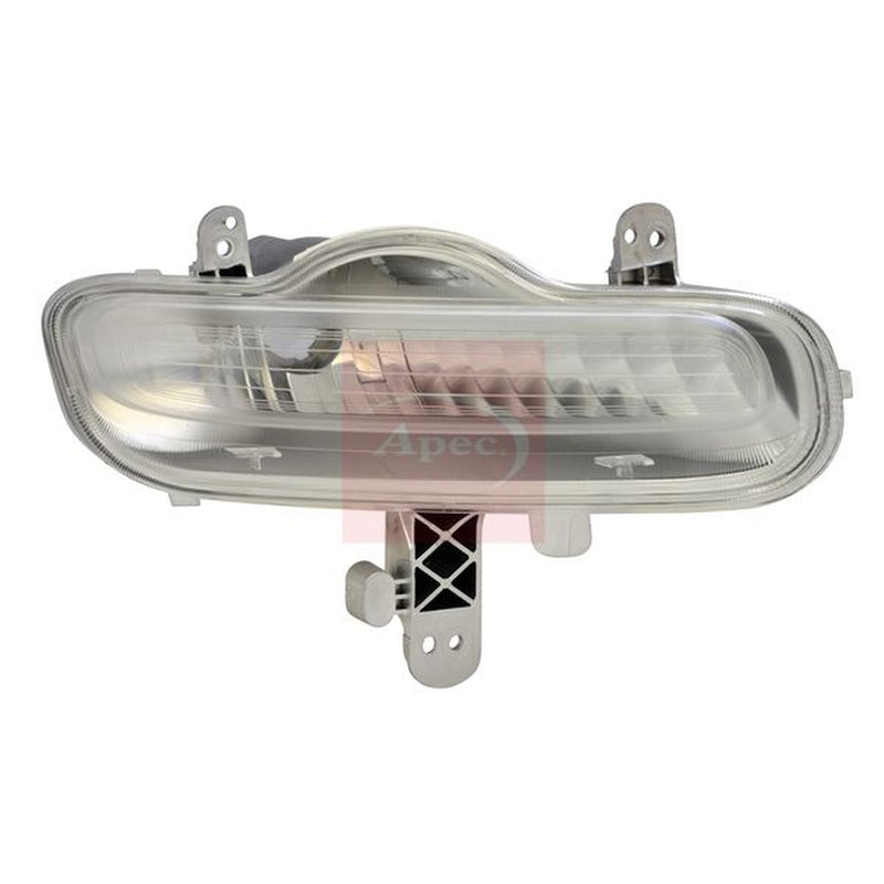 Apec Daytime Running Light P21/5W Right AHD1016