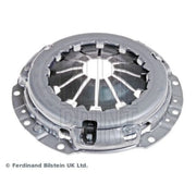 Blue Print Clutch Pressure Plate 202mm ADG03209N
