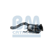 BM Catalysts Dpf BM11175