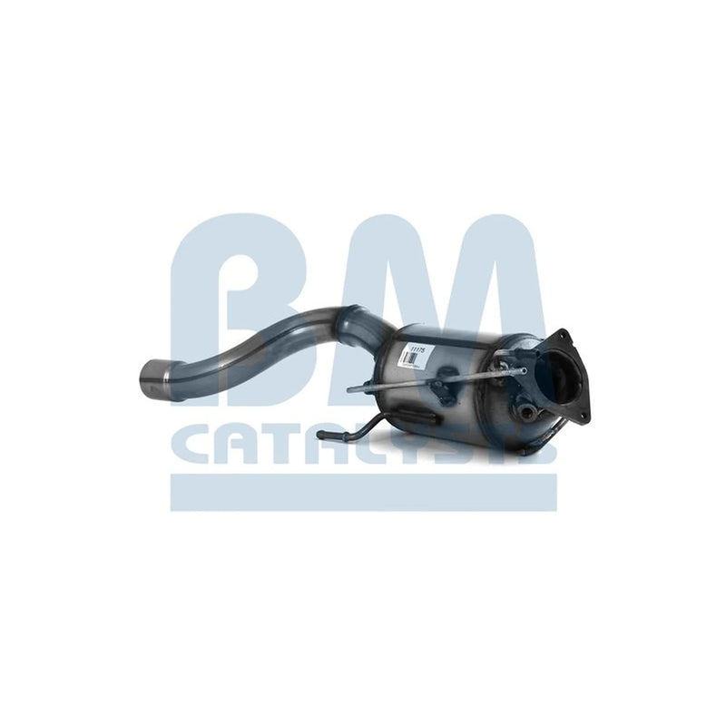 BM Catalysts Dpf BM11175