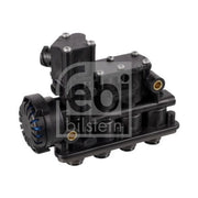 Febi Air Suspension Valve M16 x 1,5 108071