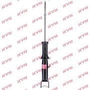 KYB Shock Absorber Damper Strut Rear 344610