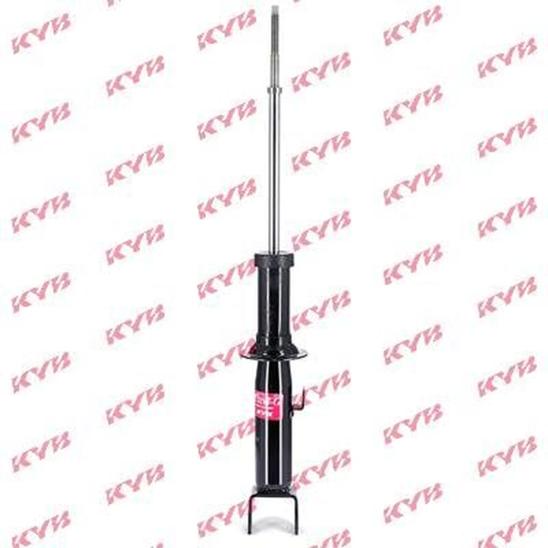 KYB Shock Absorber Damper Strut Rear 344610