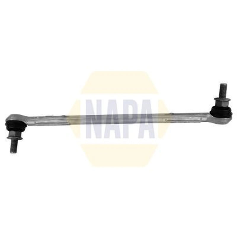 NAPA Stabiliser Bar Link Coupling Rod Front Left NST4122
