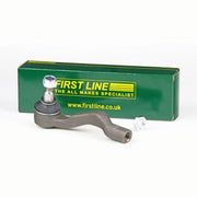 First Line Steering Tie Rod End Ball Joint FTR5111